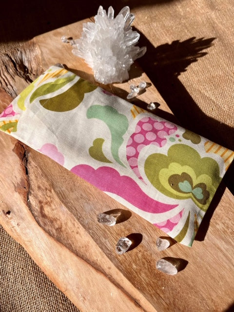 Eye Pillow