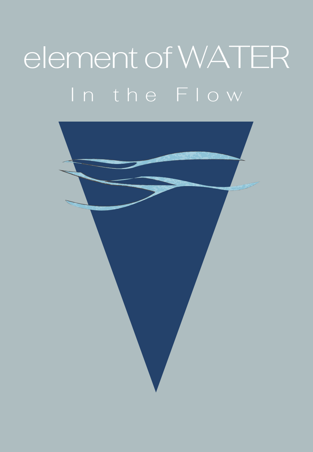 Embracing the Water Element | Flow, Emotion & Deep Healing – Elements ...