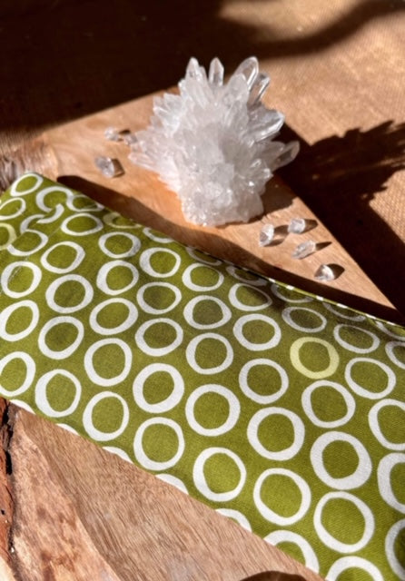 Eye Pillow