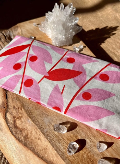 Eye Pillow