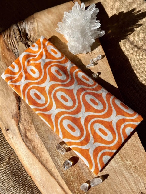 Eye Pillow